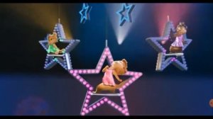 Рара ааа рома ромама гага