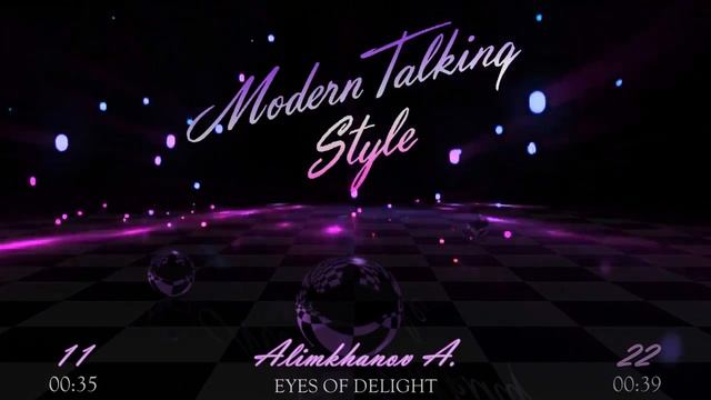 ?????? ??????? ????? - Spotify Playlist.  80 Minutes Of Pleasure