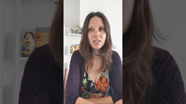 ОЧИЩЕНИЕ ФИЗИЧЕСКОЙ И ЭМОЦИОНАЛЬНОЙ ГРЯЗИ. День 274: Подведение итогов 39 недели смотреть онлайн