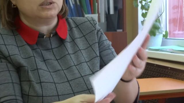 как сделать лэпбук в домашних условия смотреть онлайн