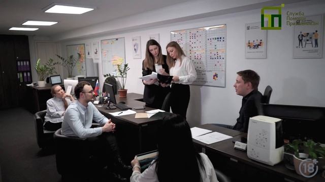 Клуб ремонтных экспертов