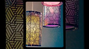 My Mother - How much i love her -Muhammad Al-Muqit [Nasheed] (slowed/reverb)