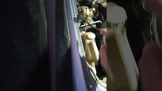 митсубиси л200 смотреть онлайн