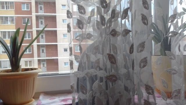 Уголок для кошки Муси ДЕЛАЕМ УГОЛОК ДЛЯ КОШЕК НА ПОДОКОНННИКЕ смотреть онлайн