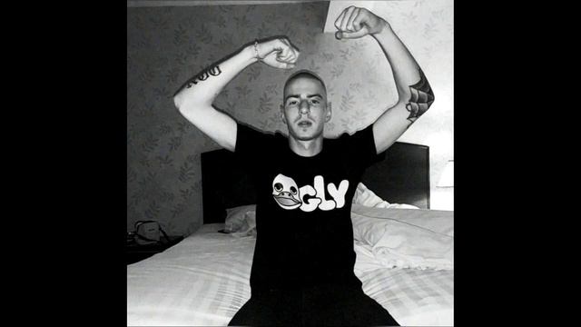 [FREE] FRIENDLY THUG 52 NGG TYPE BEAT - "Depends" смотреть онлайн
