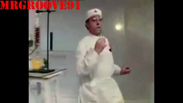 Порошок | RYTP смотреть онлайн