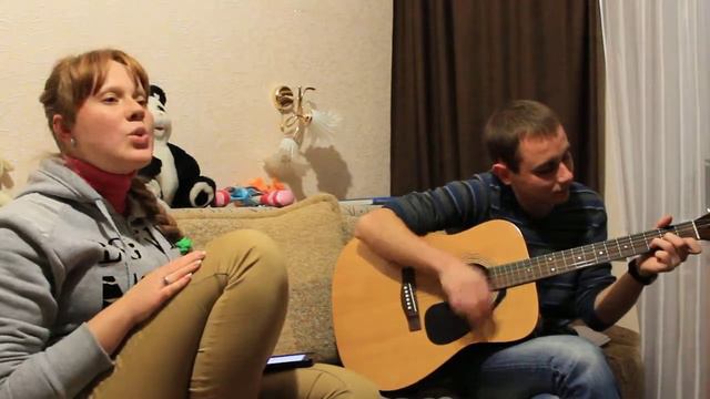 девочка не надо слезы лить смотреть онлайн