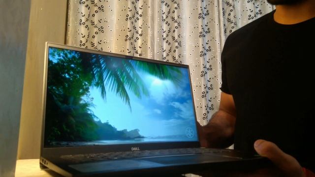 Dell Inspiron 5408 Best Laptop? -(10thGenCore i5/ 8GB/ 512GB SSD) Full Review, Price & Performance смотреть онлайн