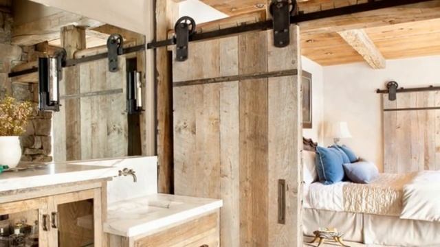 ДРОВНИК (ДРОВЯНИК) для дачи фото ❖❖❖ Как хранить дрова на приусадебном участке смотреть онлайн