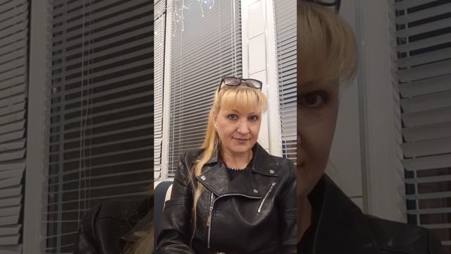 А может нам все сначала повторить... смотреть онлайн