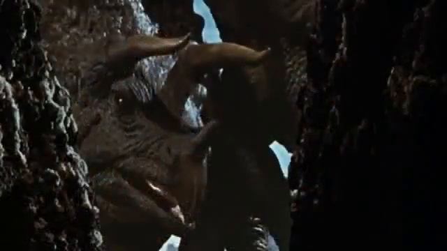 Мужчины это понимают, а лохи? смотреть онлайн