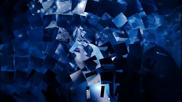 Crazy In Love Fifty Shades Darker (bachata Remix By Nyofdj) 2017