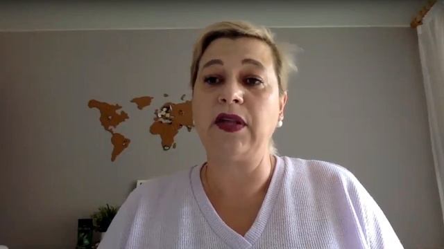 Колесо Баланса. Как сделать жизнь лучше и интереснее #колесобаланса смотреть онлайн