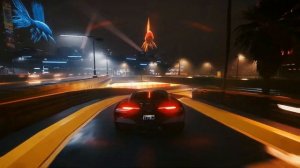 Skyrim Обзор на 1000 лучших модов ЛУЧШАЯ ГРАФИЧЕСКАЯ СБОРКА СКАЙРИМА