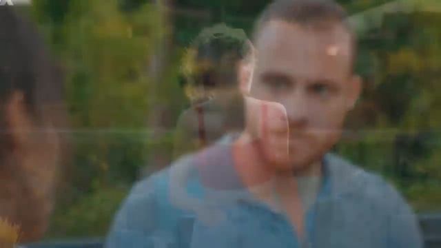 Tráiler del Episodio 43 de Tocas mi puerta Avance 1 | Sen Çal Kapımı 43.Bölüm 1.Fragman смотреть онлайн