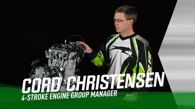 5000 Engine Tech 2014 смотреть онлайн