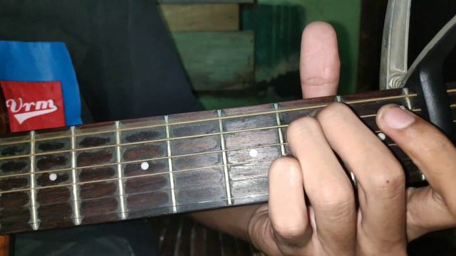 Michael Jackson - Billie Jean ( Cover Fingerstyle ) смотреть онлайн