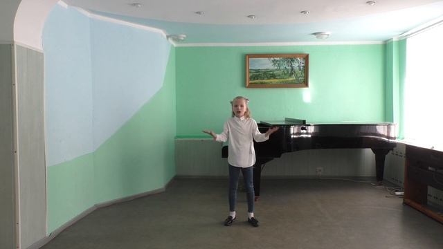 К. Чуковский - "Приключения Бибигона" смотреть онлайн