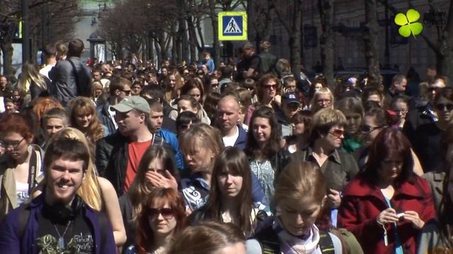 цирк - цирковое рабство смотреть онлайн