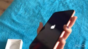 ОБЗОР НА IPHONE XR / МНЕ КУПИЛИ АЙФОН XR