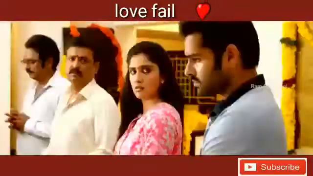 #Love #Ram #Keerthi lovefailure whats app status //Nenu sailaja//Ram potineni //Keerthi Suresh//. смотреть онлайн