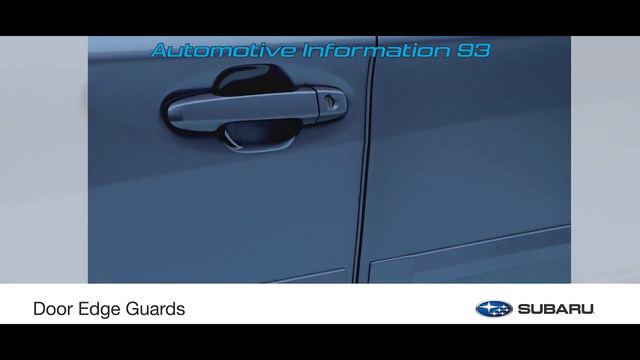 2024 SUBARU CROSSTREK смотреть онлайн