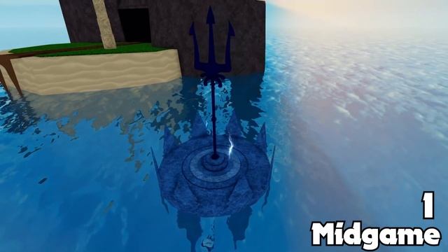 The Towers You SHOULD be Using In Cube Defense! смотреть онлайн
