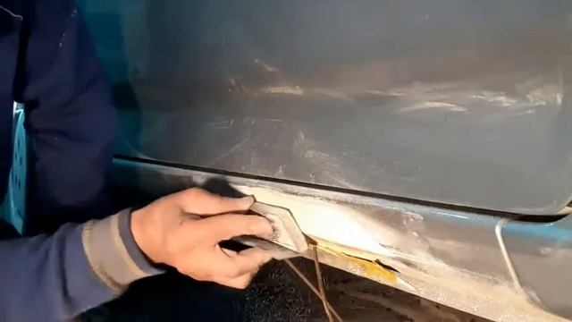 Творческий дом