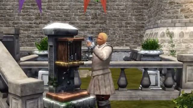 голубиная почта смотреть онлайн