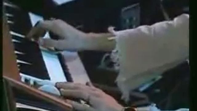 Klaus Schulze Live  WDR Köln 1977