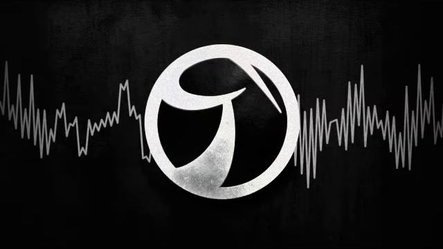 Ярмак - Сказки смотреть онлайн