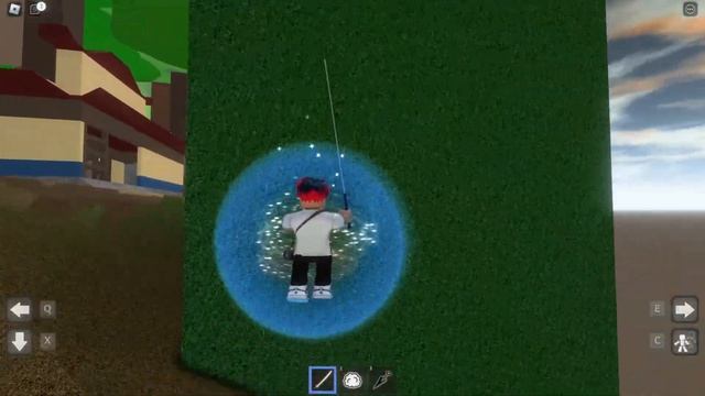 [ROBLOX LITE] ? NOVA VERSÃO DO ROBLOX LITE PARA ANDROID FRACO! ATUALIZADO RODANDO BLOX FRUITS LISO! смотреть онлайн