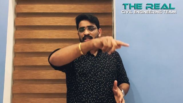 SITE PLAN & KEY PLAN എങ്ങനെ വരക്കാം| PART8 |Er.SAJAN JOSE| AUTOCAD ONLINE TUTORIALS смотреть онлайн