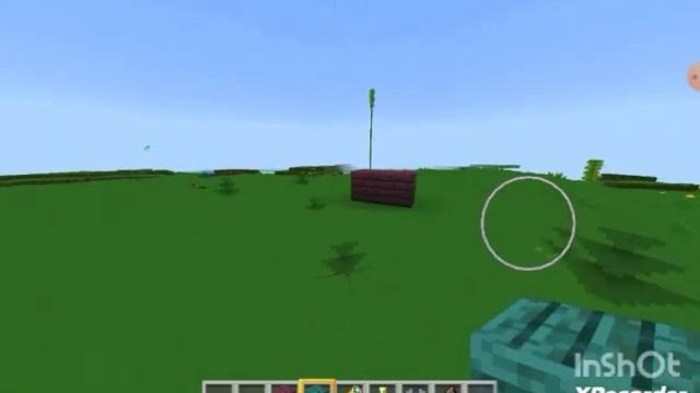 ?Finally lokicraft new update 1.18 java is here ? all for Android device's ? { the crafters xyz смотреть онлайн