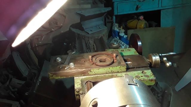 приспособа для тв4 смотреть онлайн