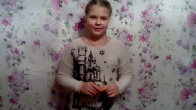штучки для телефона смотреть онлайн