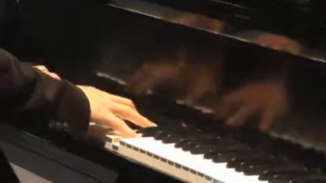 Fernando Davil Tango Traición.wmv смотреть онлайн