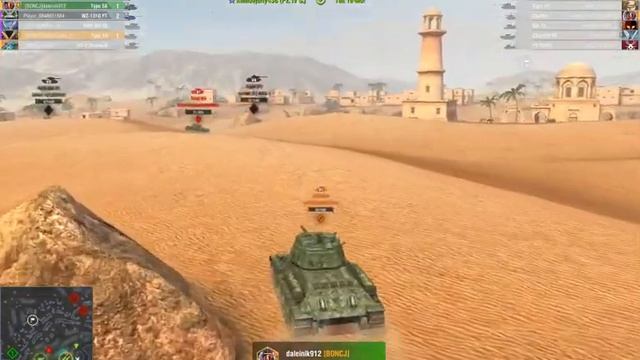 Лунный свет с Nasral'nым #2 смотреть онлайн