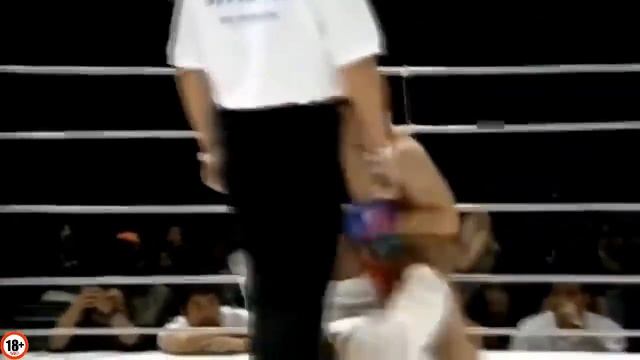 MMA UFC WWA Палач Клана Грейси – Казуши Сакураба – Путь Легендарного Бойца в Боях Без Правил ММА смотреть онлайн