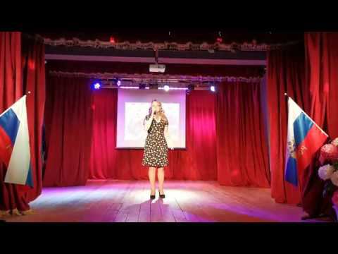 Варвара Темникова - Военные фотографии. смотреть онлайн