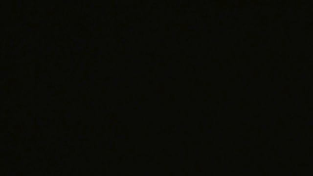 RC012 ЗВЕЗДОЧЕТ (8 выстрелов, 25.5 мм) смотреть онлайн