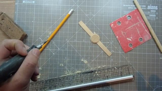 Ford Escort RS1800 Build | Rear Axle Part 1 | All Moving Parts смотреть онлайн