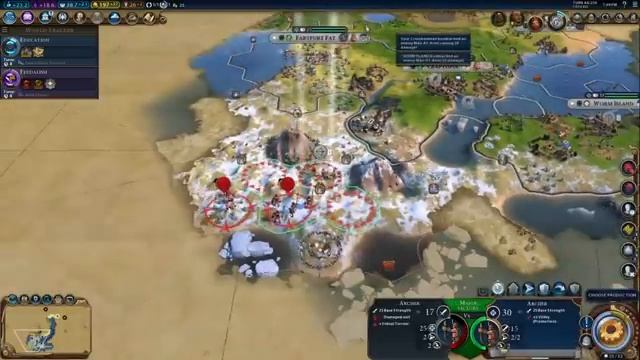 WORST of Oney Plays (Bad Jokes) смотреть онлайн