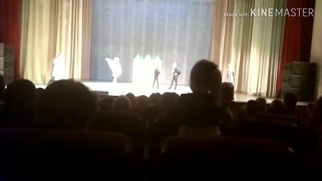 Сказка Снежная Королева смотреть онлайн