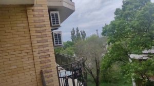 Отель Кастро. Обзор. Кабардинка. CASTRO. Номера. Ценны. Отзывы. Вид. Бассейн с подогревом. 2бассейн