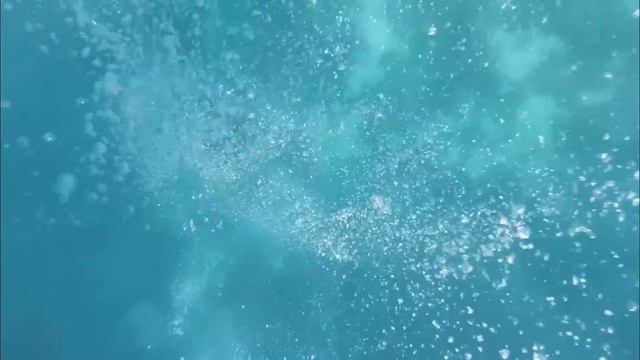 Расслабляющая музыка для снятия психологической нагрузки. смотреть онлайн