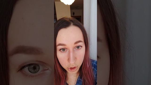 Центрирование смотреть онлайн
