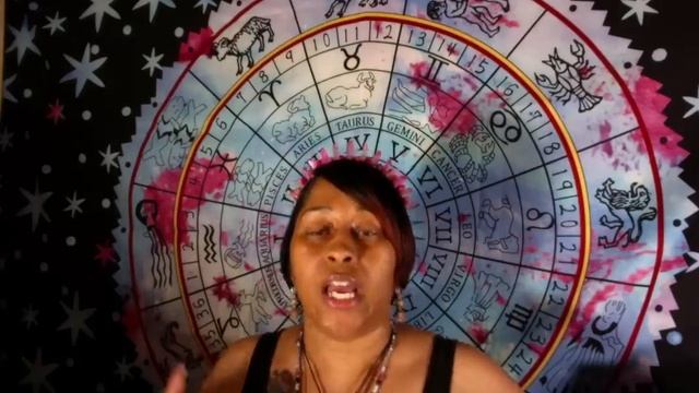 ♎ Libra: Talent, Change, Treasure, Myth, Glamour & Enchantment! ?? Must Watch! ? смотреть онлайн
