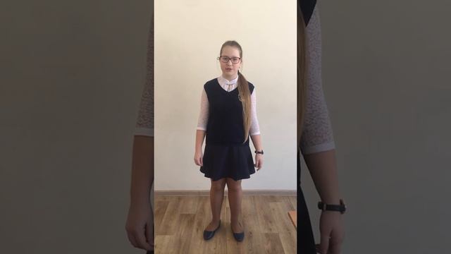 Котенева Ольга Много языков на свете разных смотреть онлайн