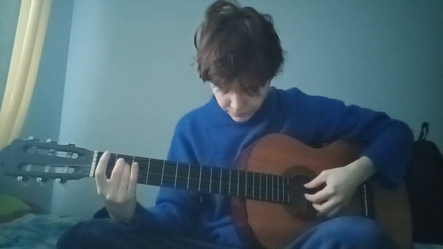 Опять метель cover гитара Лепс лучший сори, Пугачева респект tho смотреть онлайн
